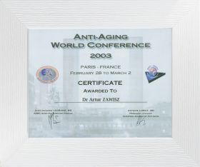 anti_aging_world_conference_Paris_2003