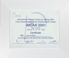 international_master_course_on_aging_skin_2001