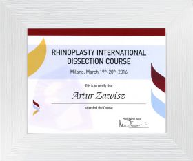 rhinoplasty_international_dissection_course_Milano_2016