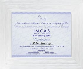 international_master_course_on_aging_skin_2005