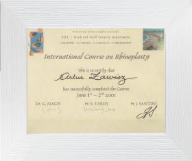 international_course_on_rhinoplasty_2001